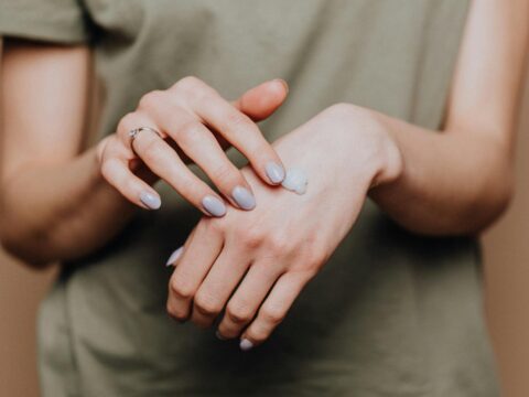 Αισθητική – Ομορφιά