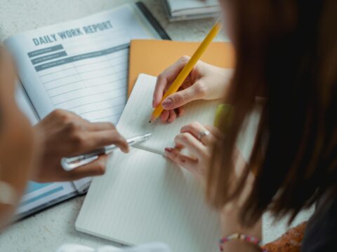 Εκπαίδευση