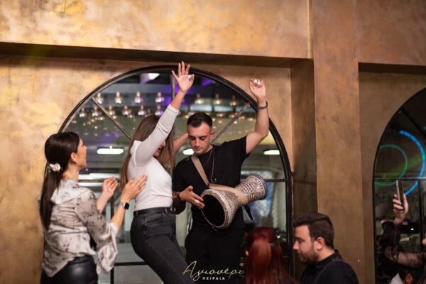 Φοιτητική Καθημερινότητα: Μικρές Αποδράσεις μέσα στην Πόλη